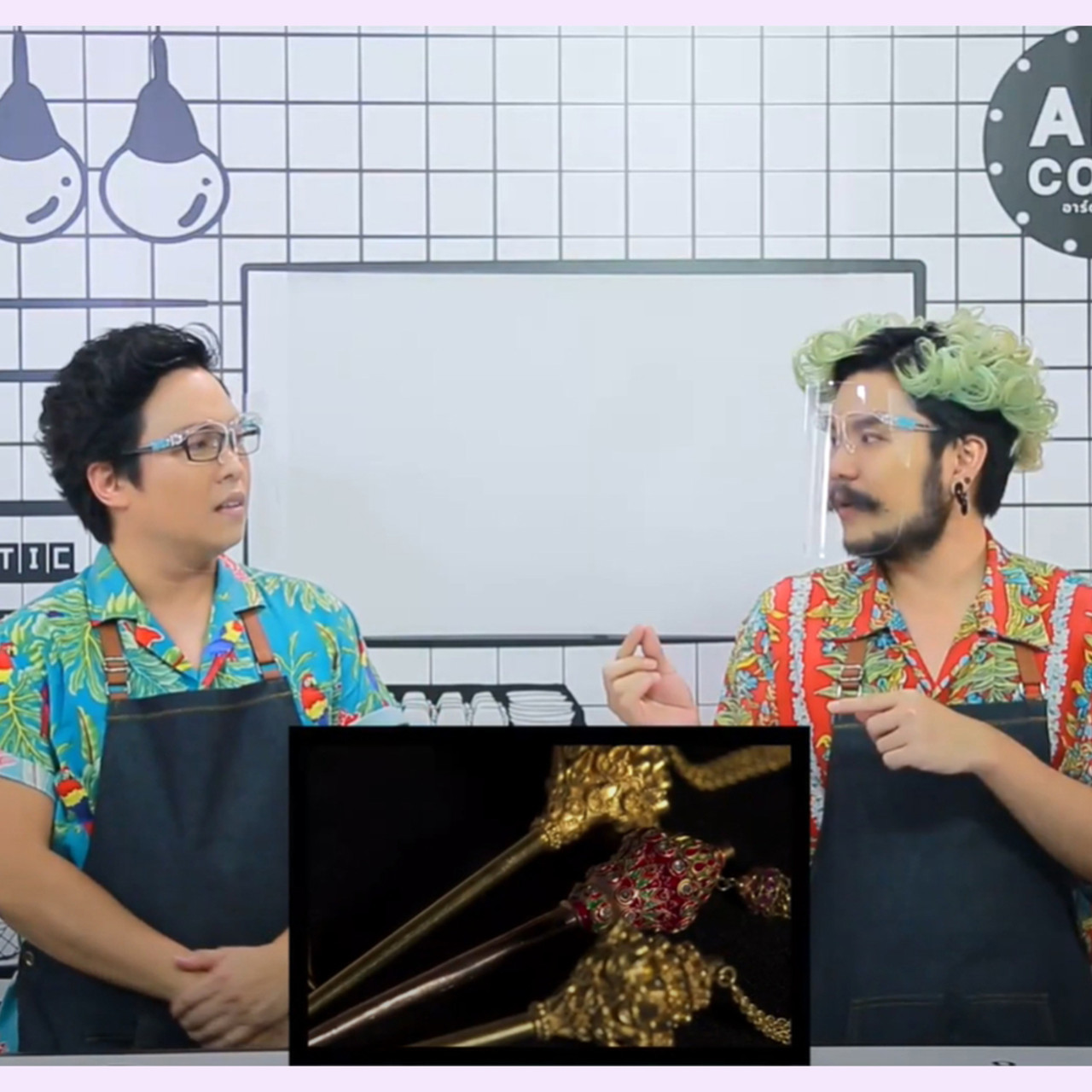 ArtCafe631114-03