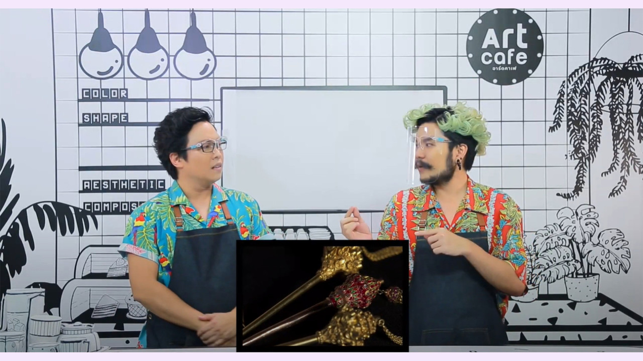 ArtCafe631114-03