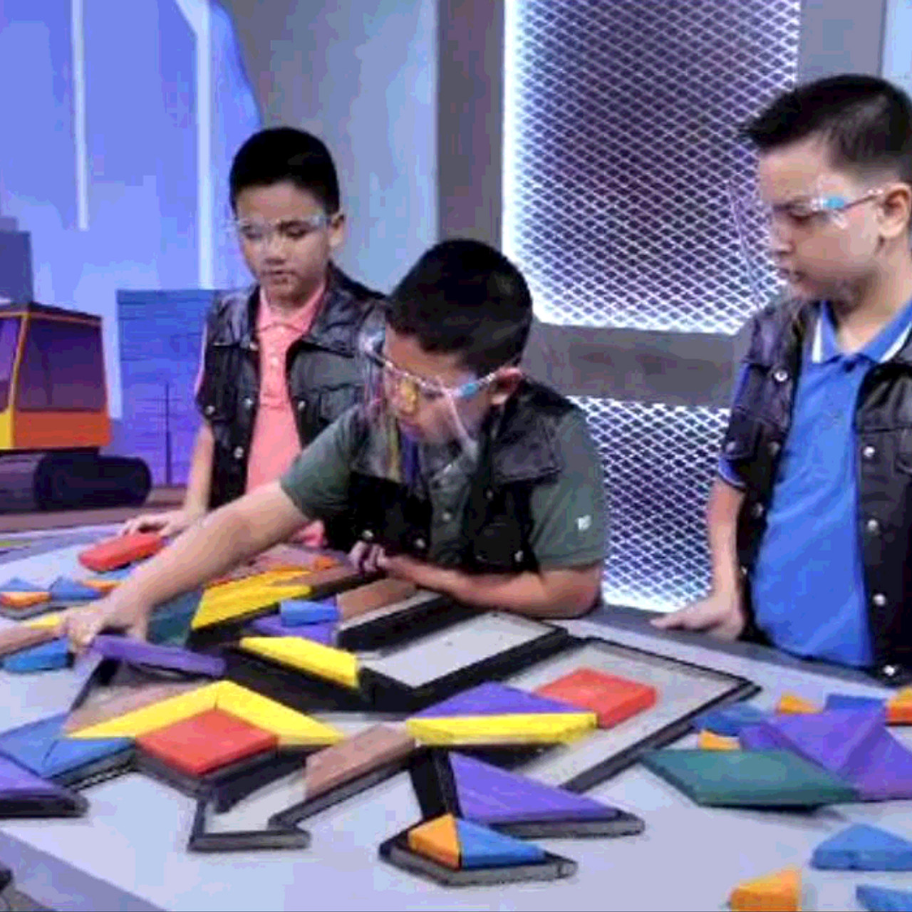 KidsPiChitCode 631114-2