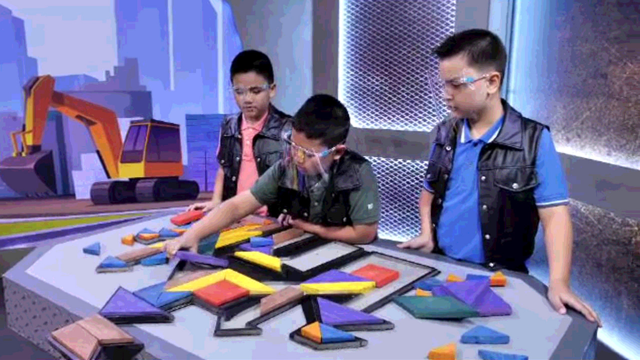 KidsPiChitCode 631114-2