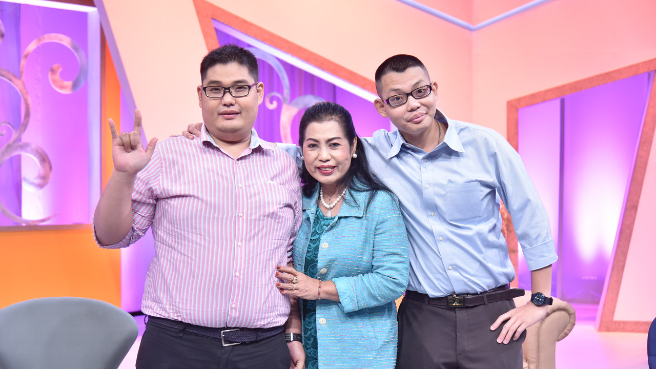 MyFamily631114-01