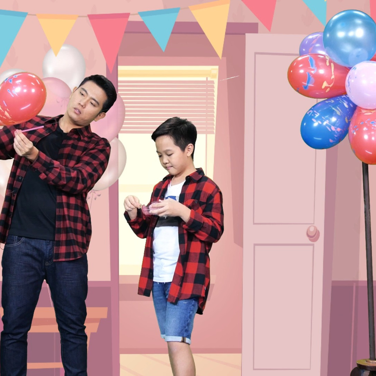 Kidwit 631117-1