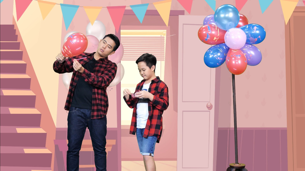 Kidwit 631117-1