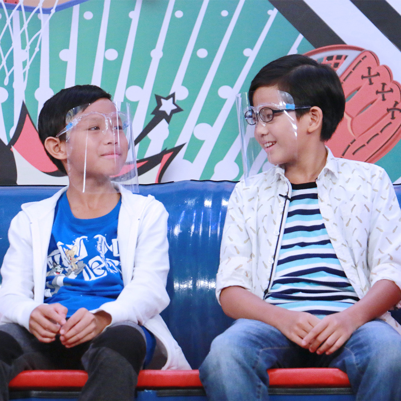 KlaKids631117-03