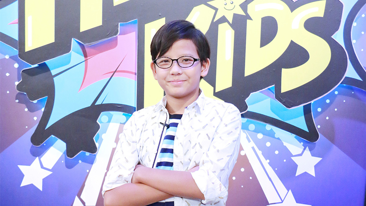 KlaKids631117-01