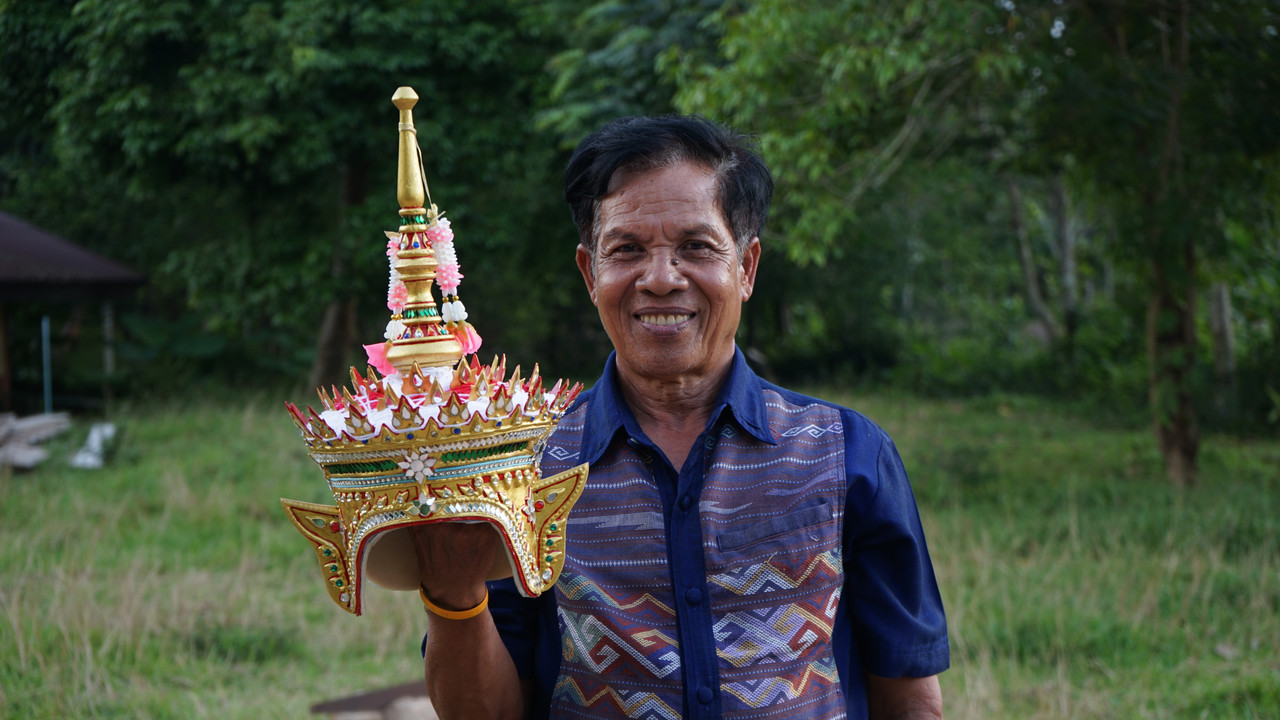 ThaiCraft631118-08