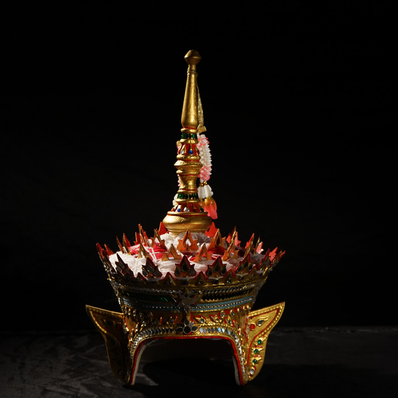 ThaiCraft631118-05