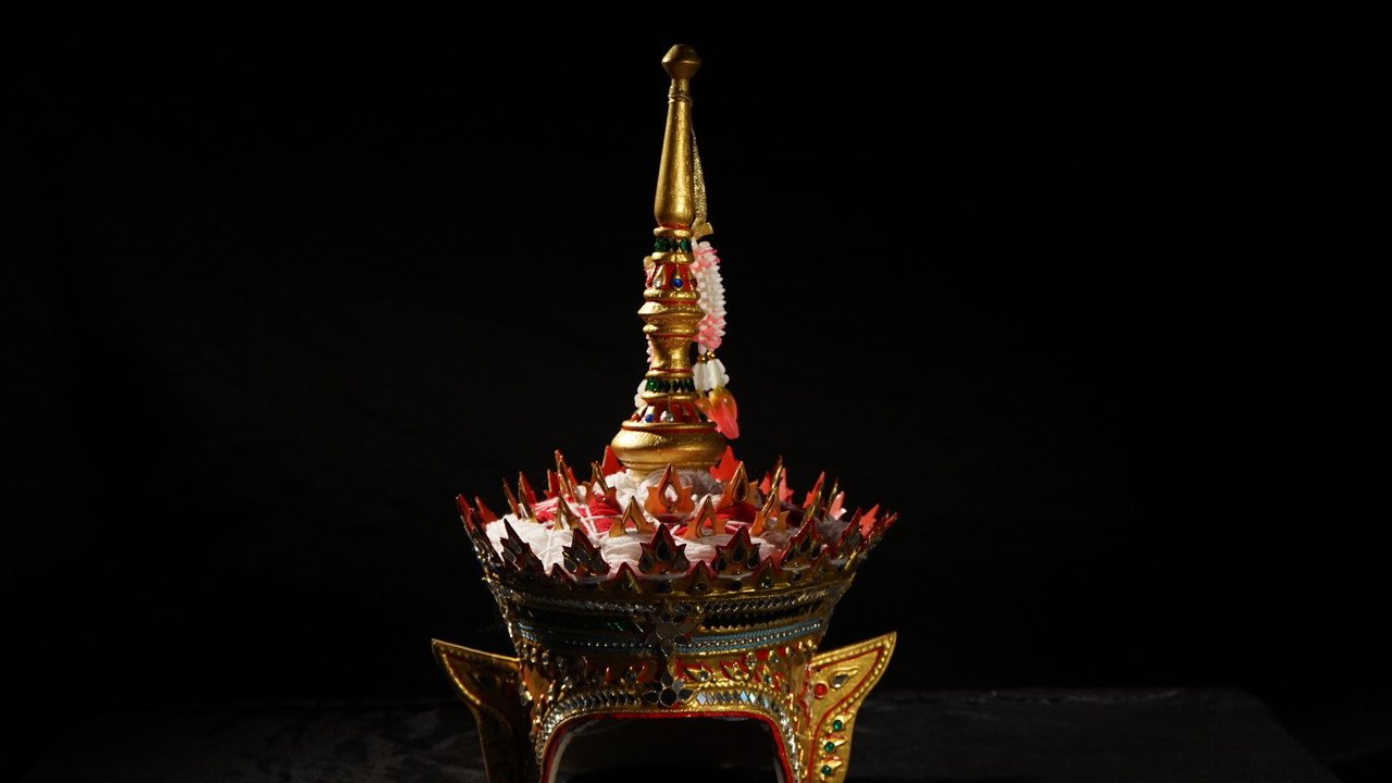 ThaiCraft631118-05