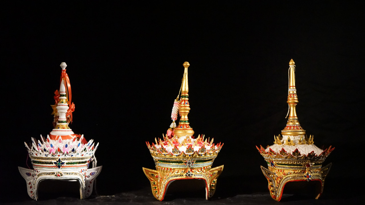 ThaiCraft631118-01