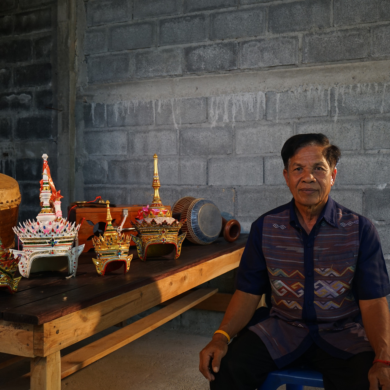 ThaiCraft631118-04