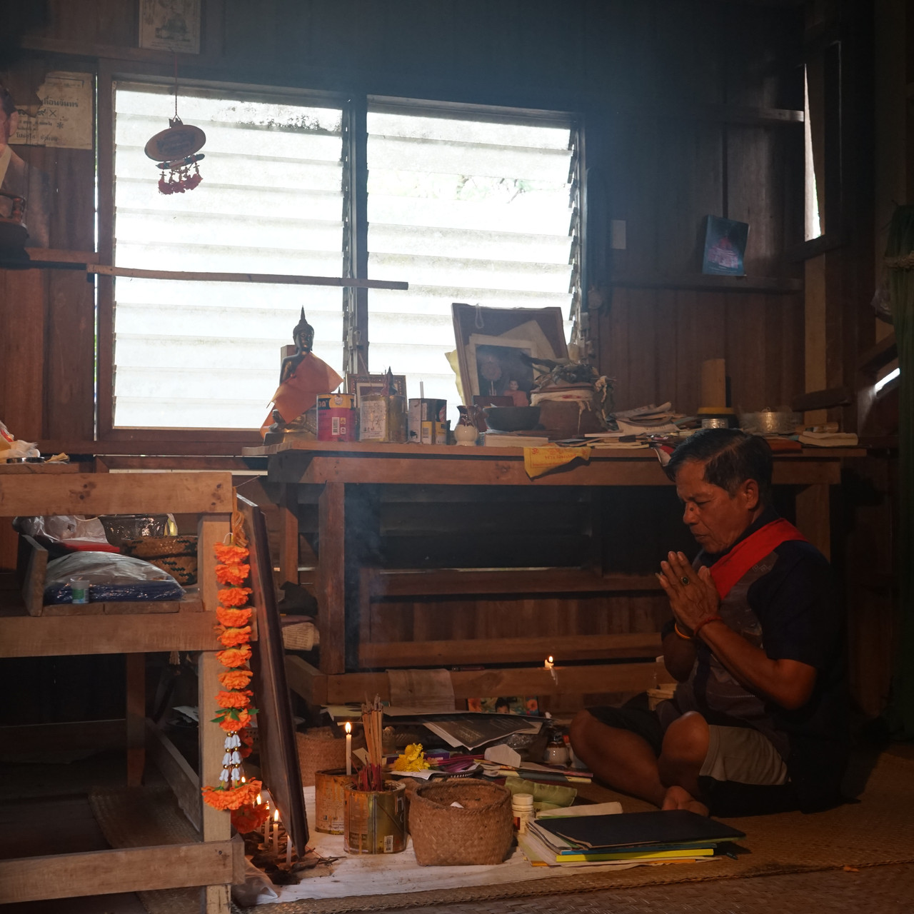 ThaiCraft631118-02