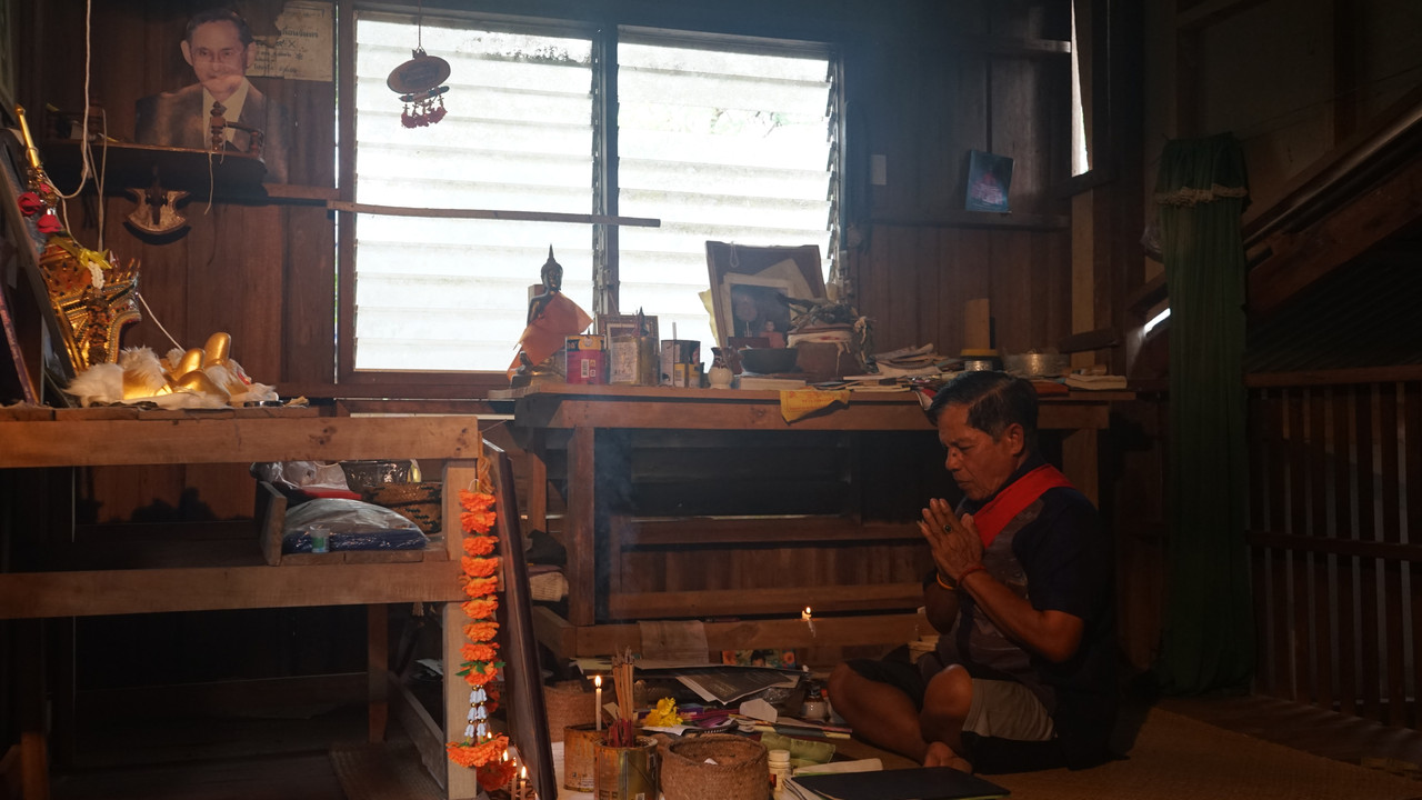 ThaiCraft631118-02