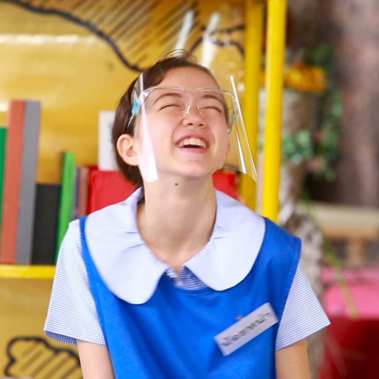 หนังสือเดินทาง ep13 (01)