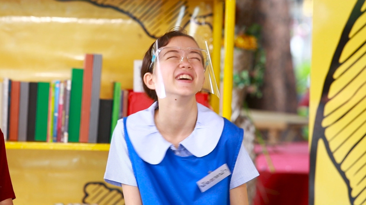 หนังสือเดินทาง ep13 (01)