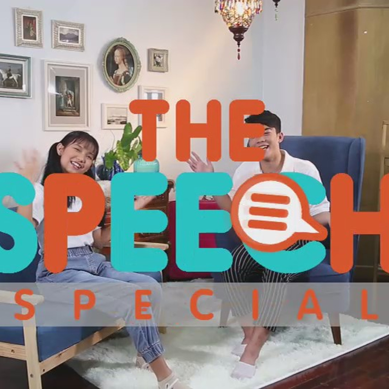 TheSpeech631017-03