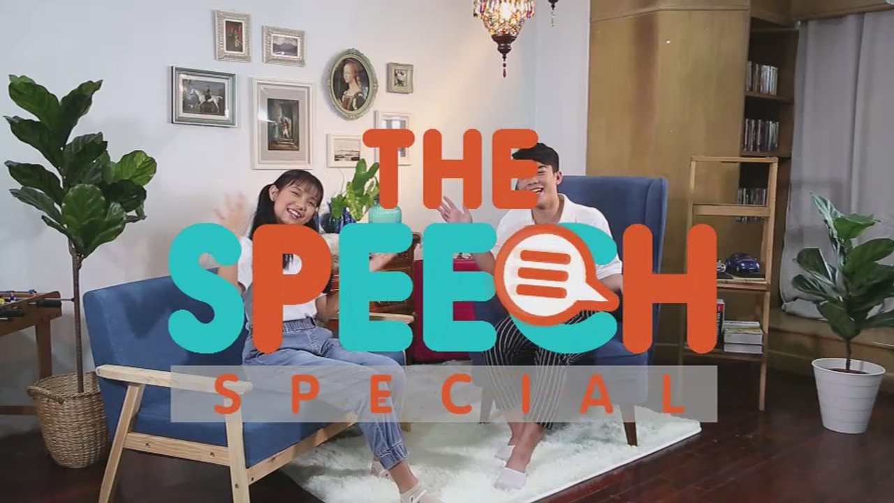 TheSpeech631017-03
