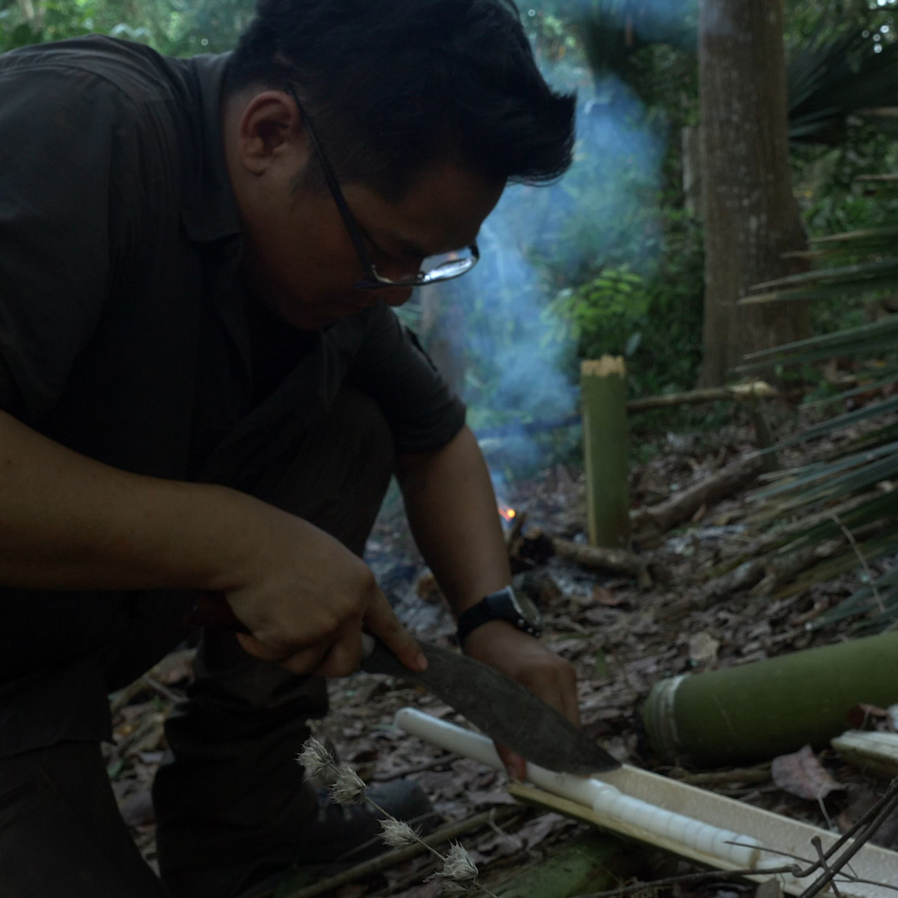 WildSurvival631017-02