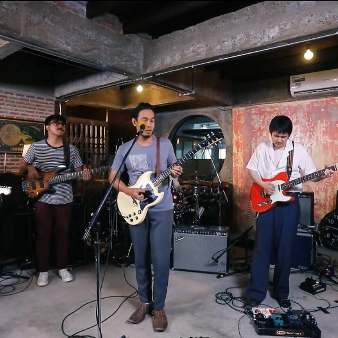 บทเรียนราคาเพลง ss2 ep 2 (03)