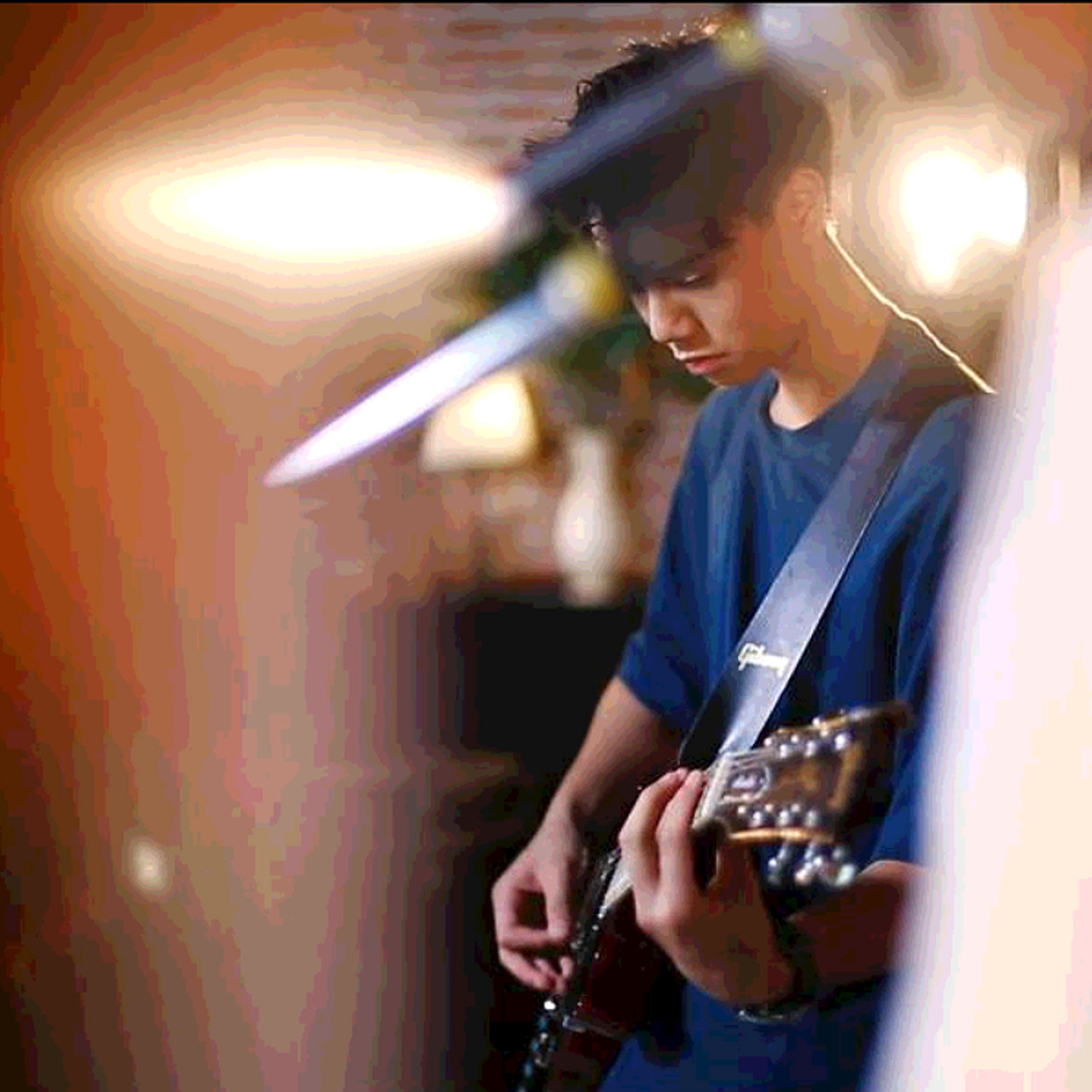 บทเรียนราคาเพลง ss2 ep 2 (01)