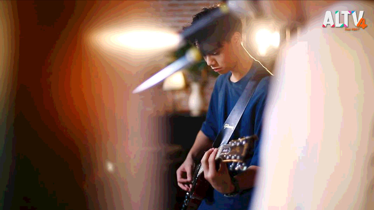 บทเรียนราคาเพลง ss2 ep 2 (01)