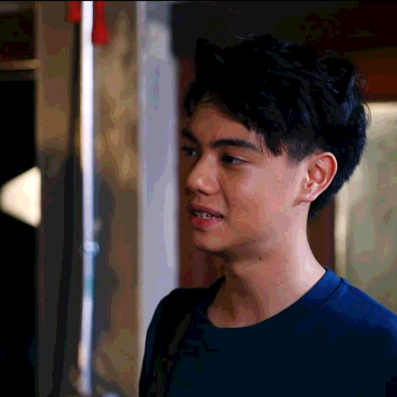 บทเรียนราคาเพลง ss2 ep 2 (02)