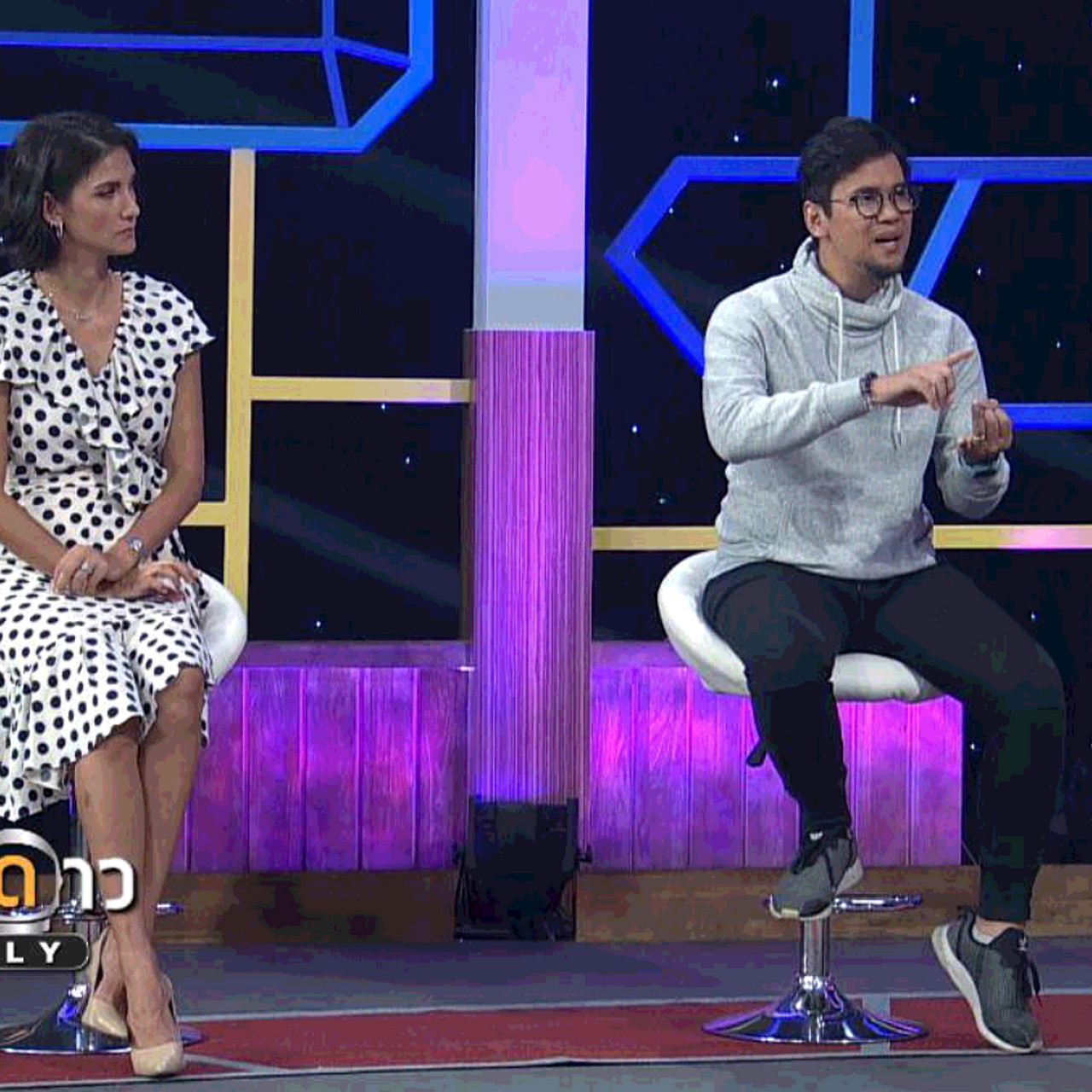 คนละดาว ep10 (02)