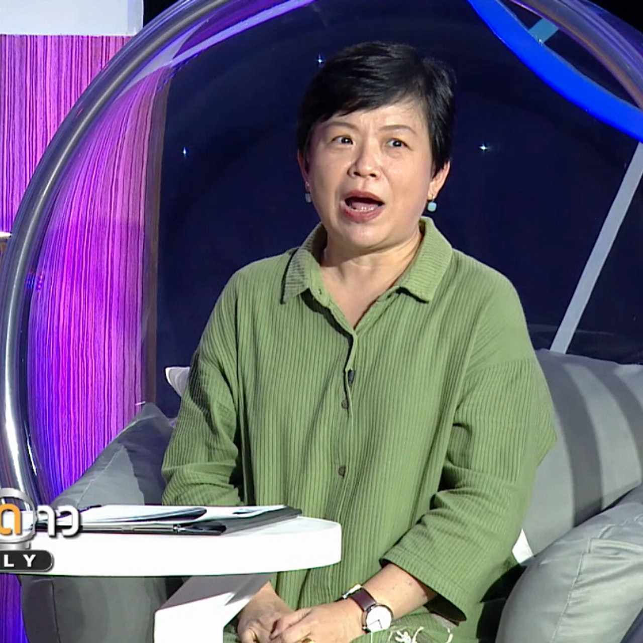คนละดาว ep10 (03)