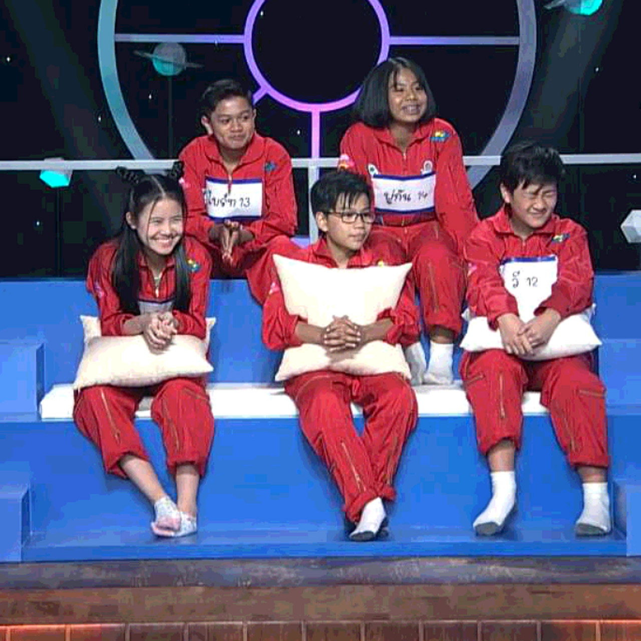 คนละดาว ep10 (04)