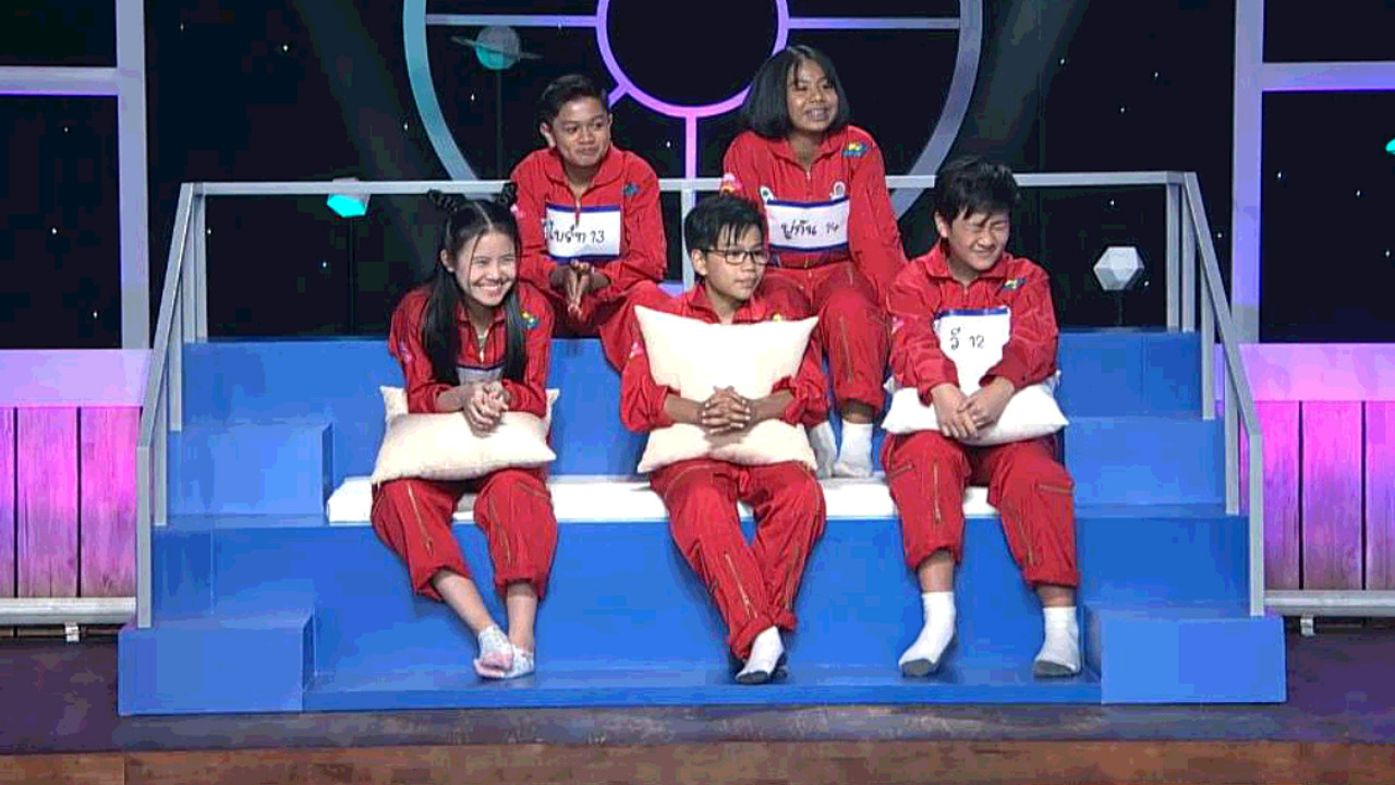 คนละดาว ep10 (04)