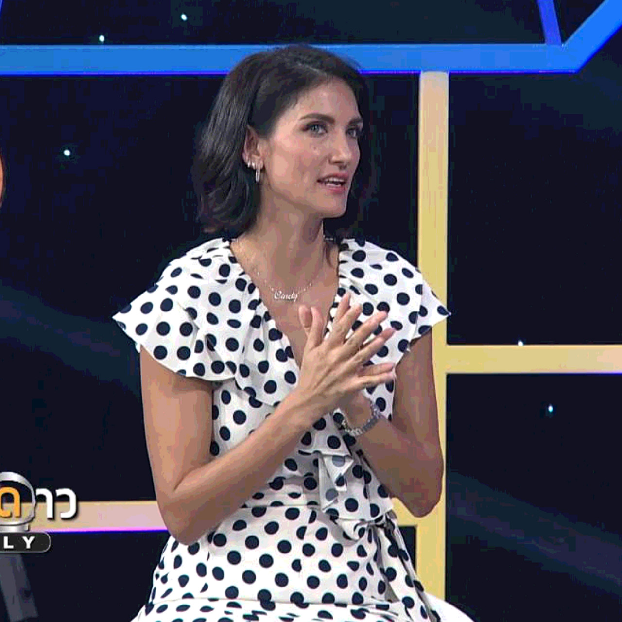คนละดาว ep10 (01)