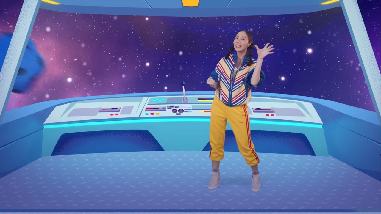 fit in 5 ep13 (01)