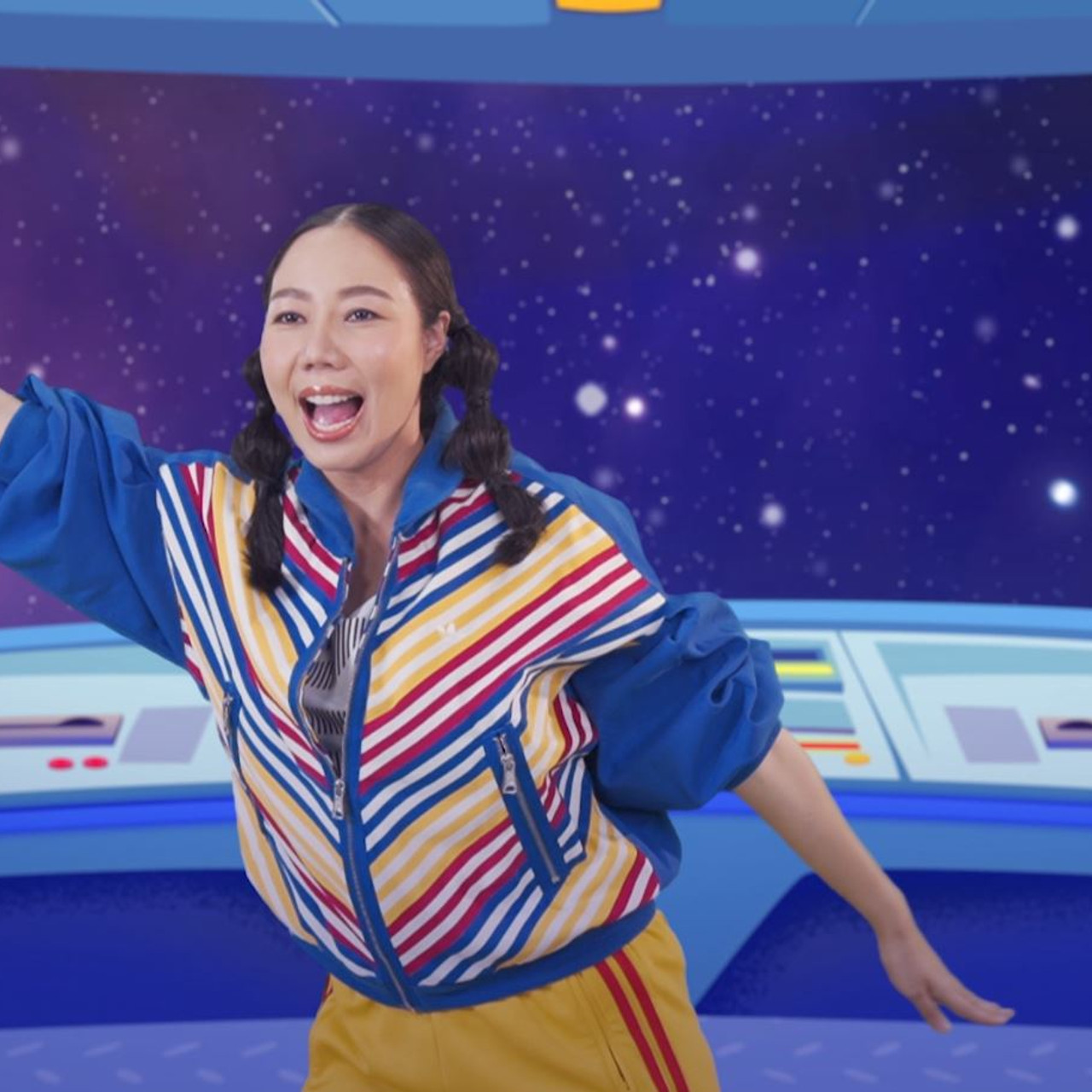 fit in 5 ep13 (05)