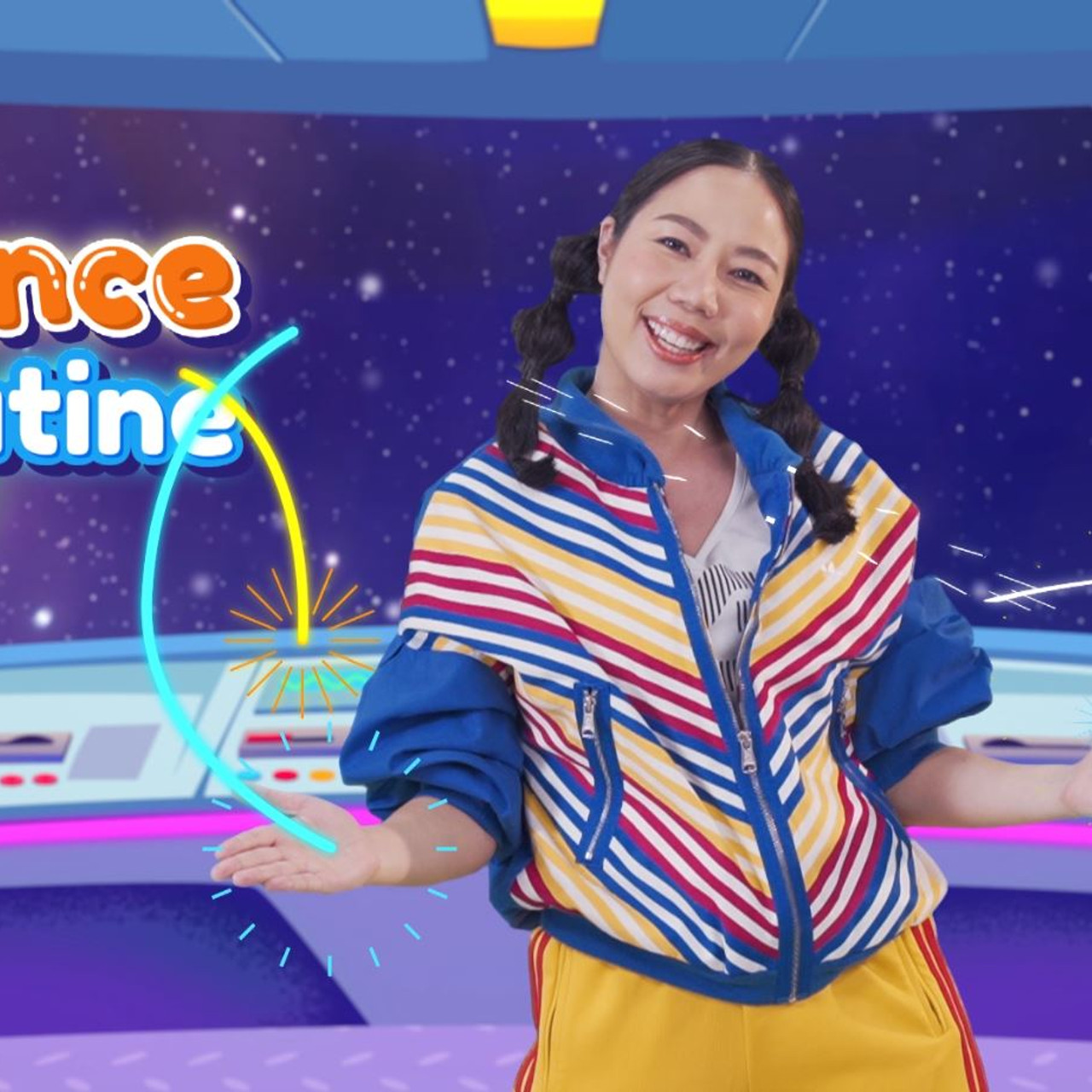 fit in 5 ep13 (02)