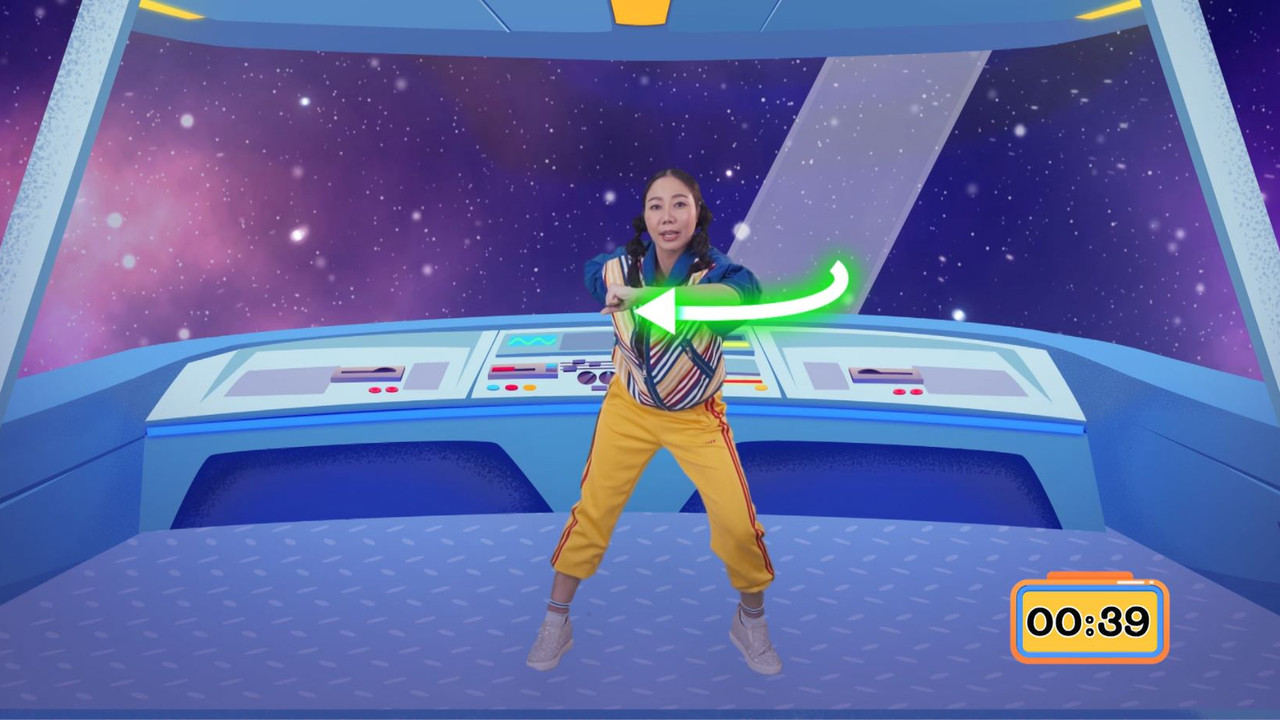 fit in 5 ep13 (03)