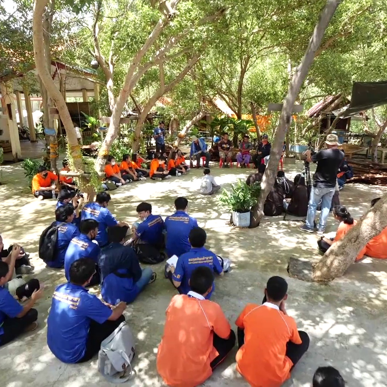 TheCamp631018-03