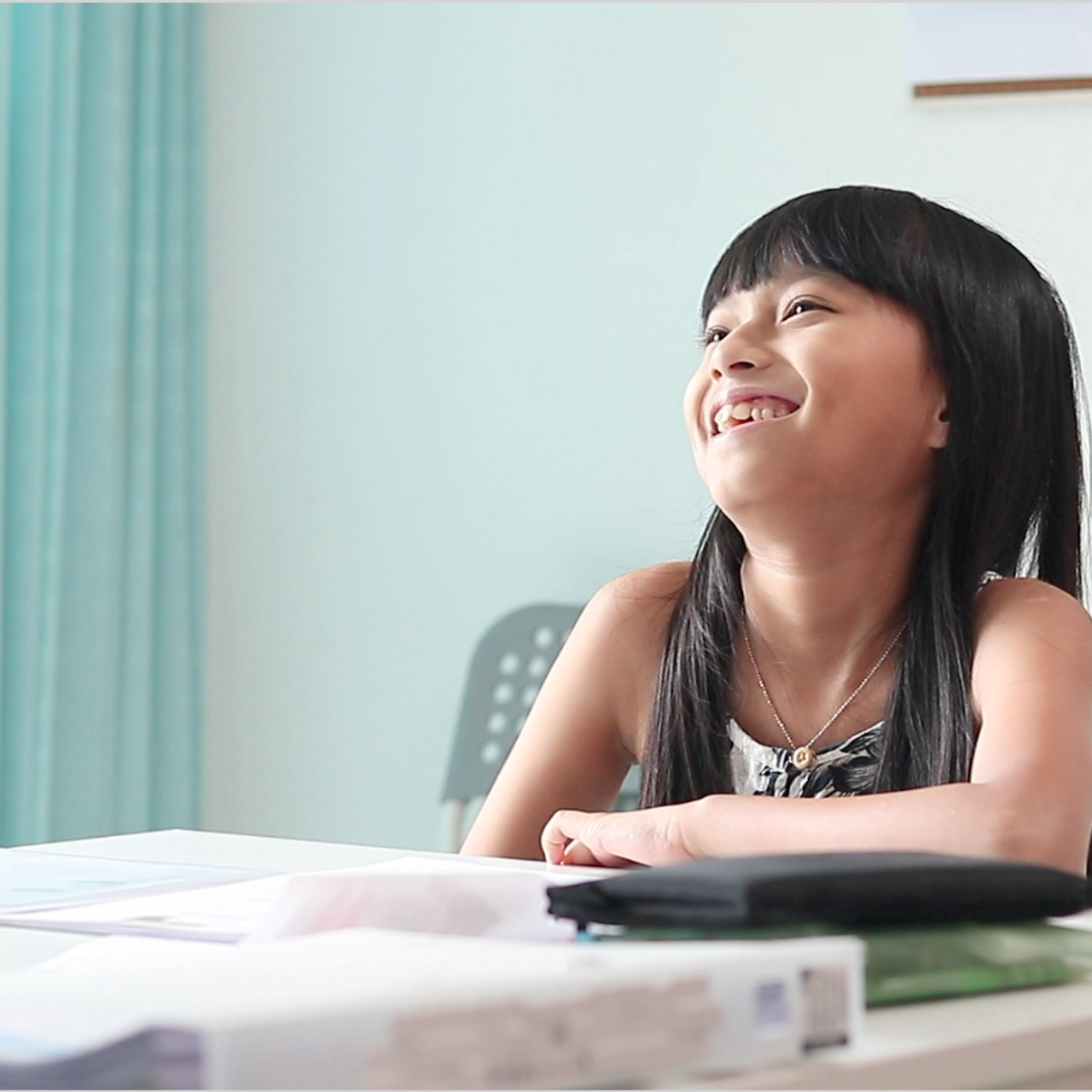 HomeSchool631020-03