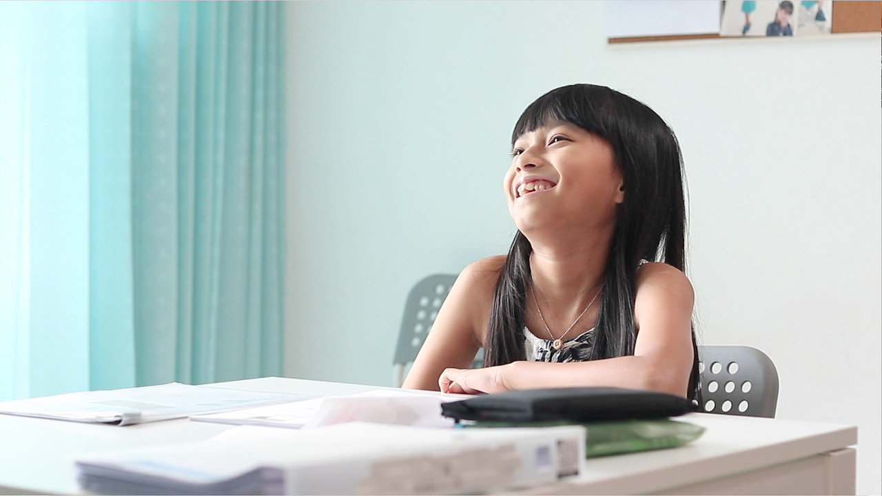 HomeSchool631020-03