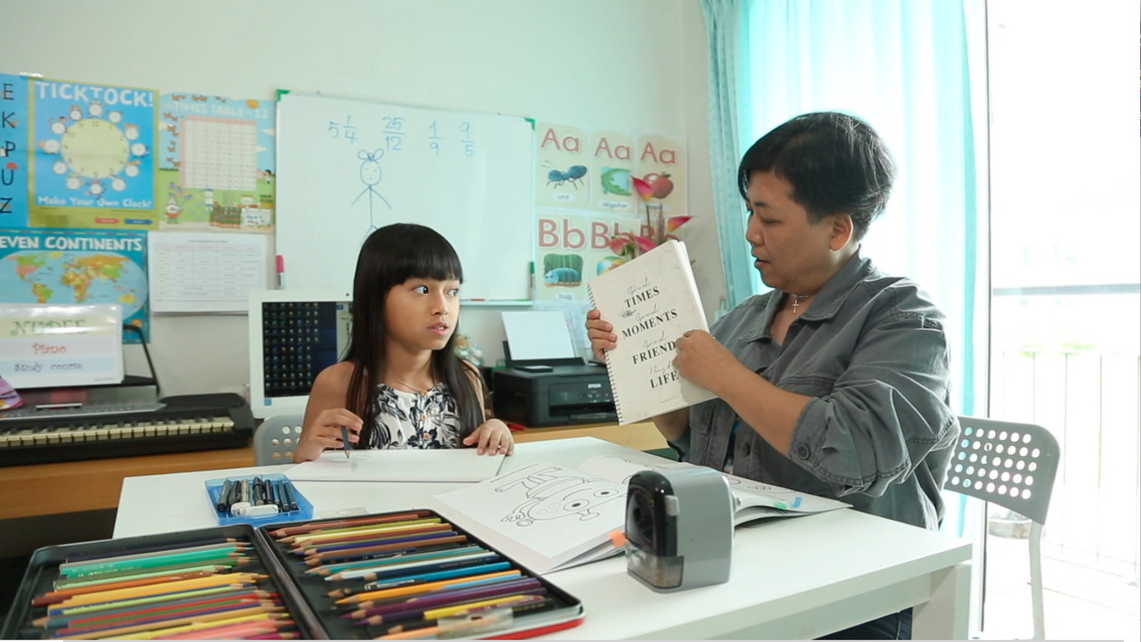 HomeSchool631020-06