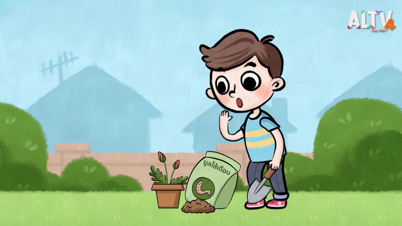 WitnoiKids 631020-5