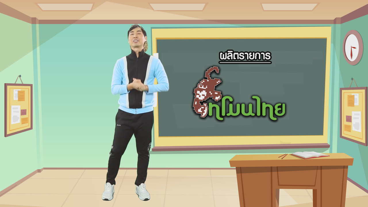 KidMath631022-01