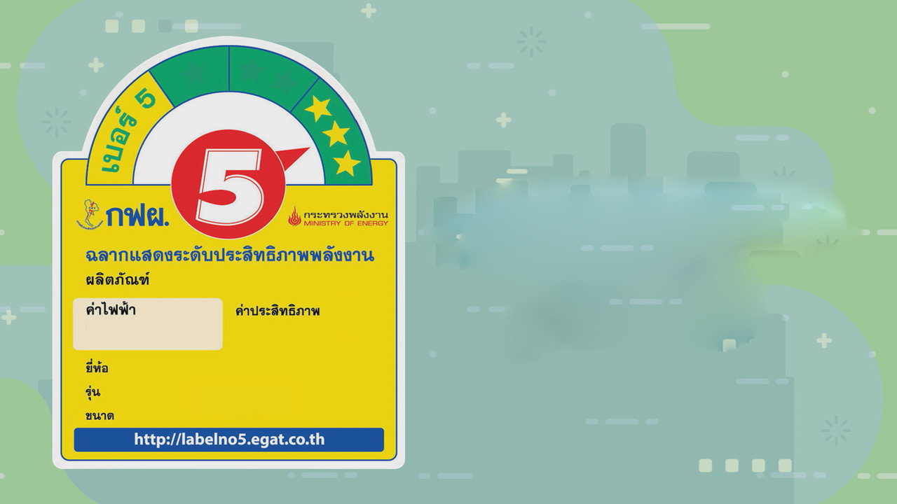 KidMath631022-06