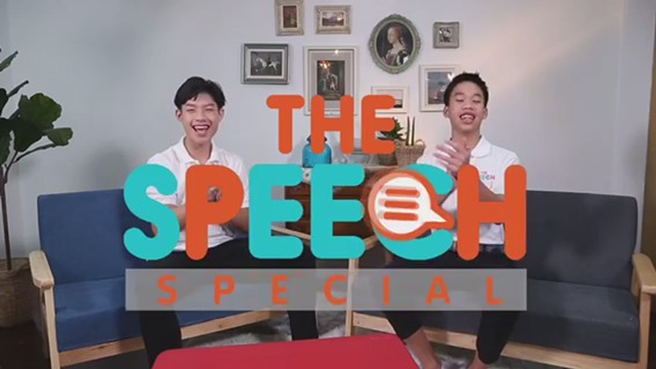 TheSpeech631024-04