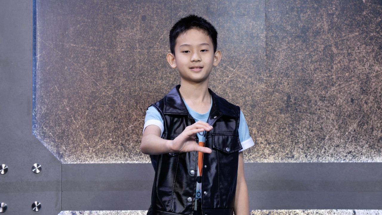 KidsPiChitCode 631024-4