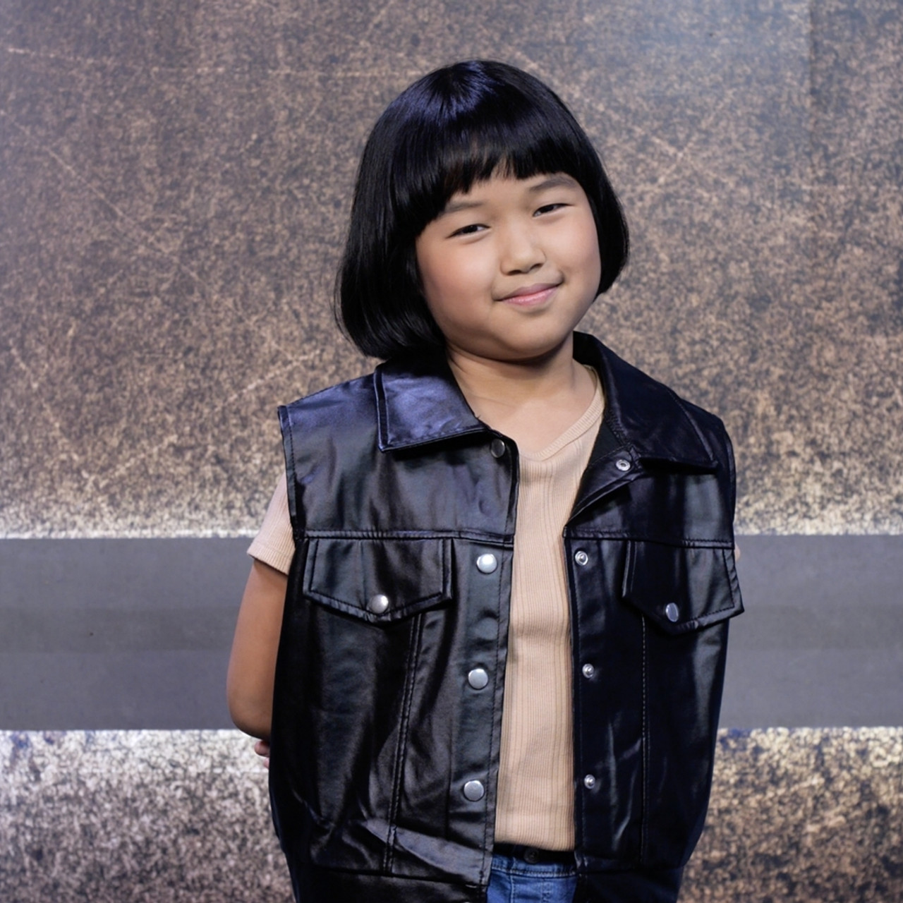 KidsPiChitCode 631024-5