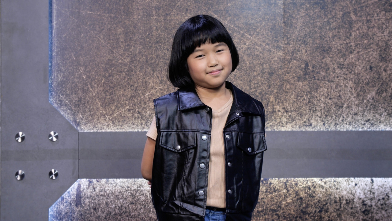 KidsPiChitCode 631024-5