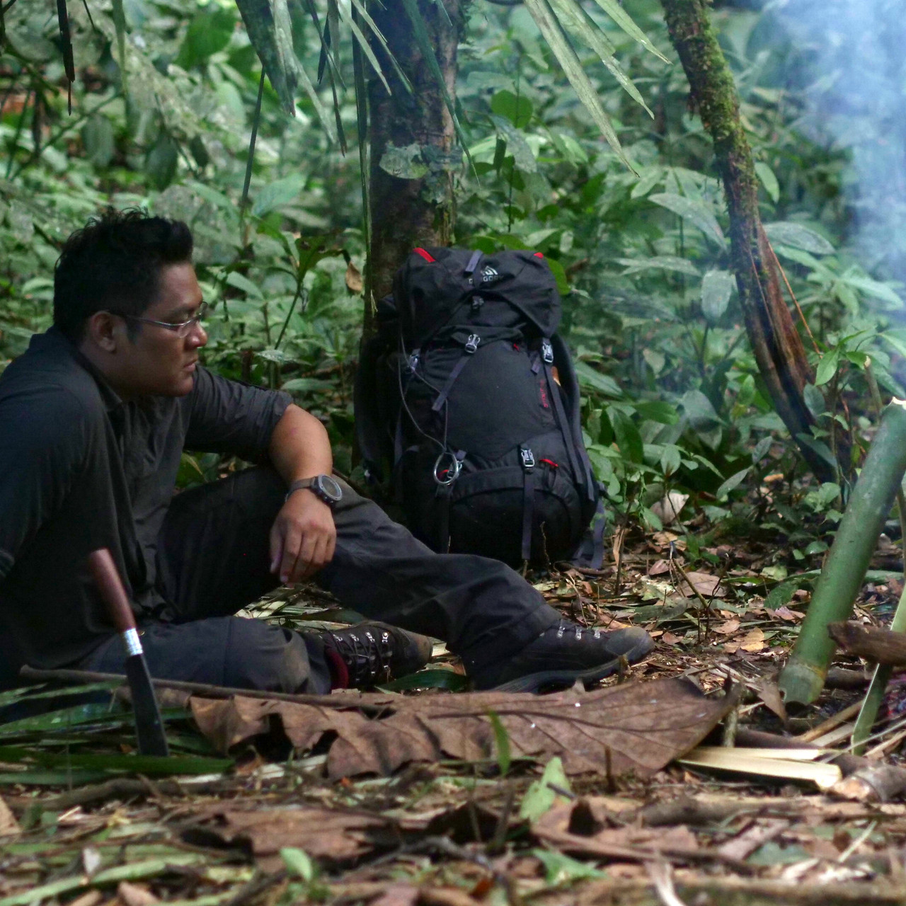 WildSurvival631024-04