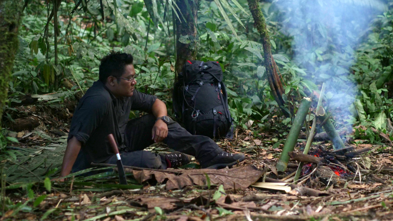 WildSurvival631024-04