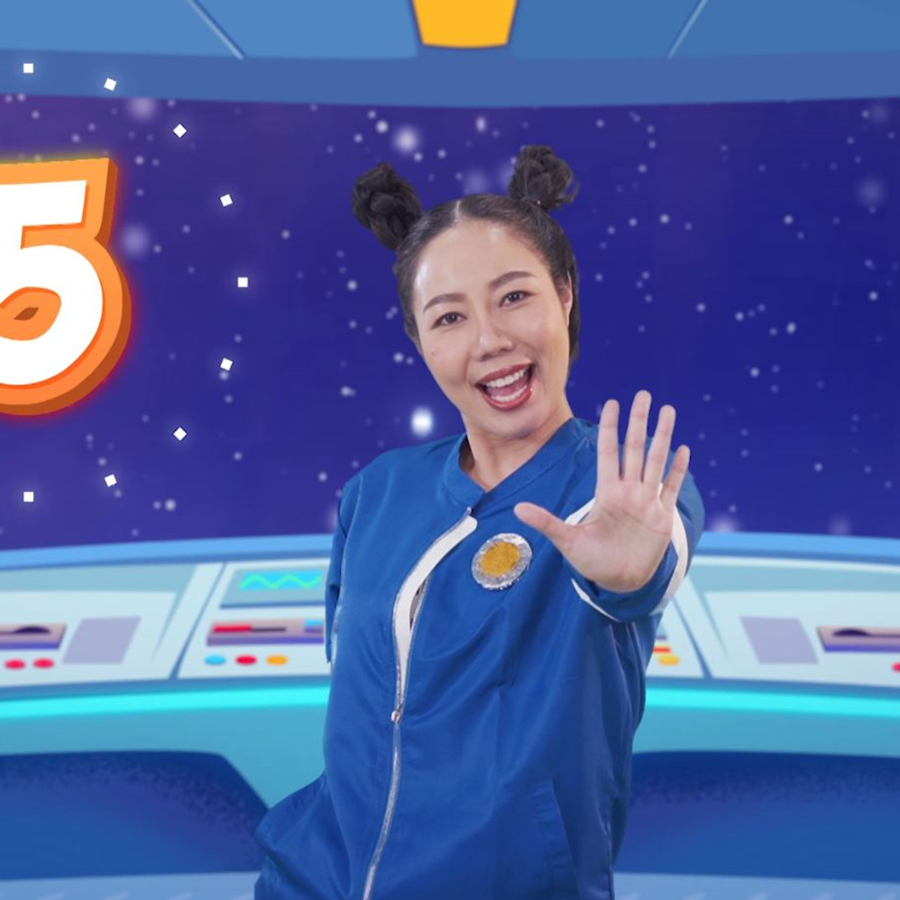 Fitin5 631026-2