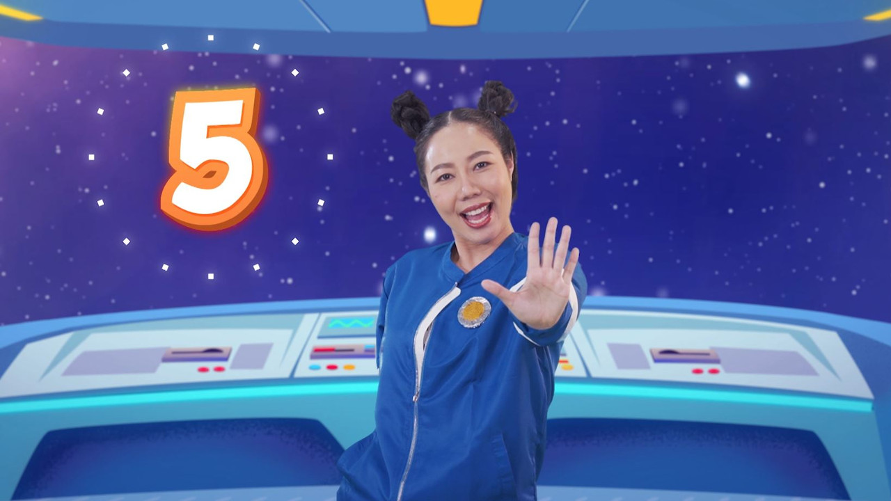 Fitin5 631026-2