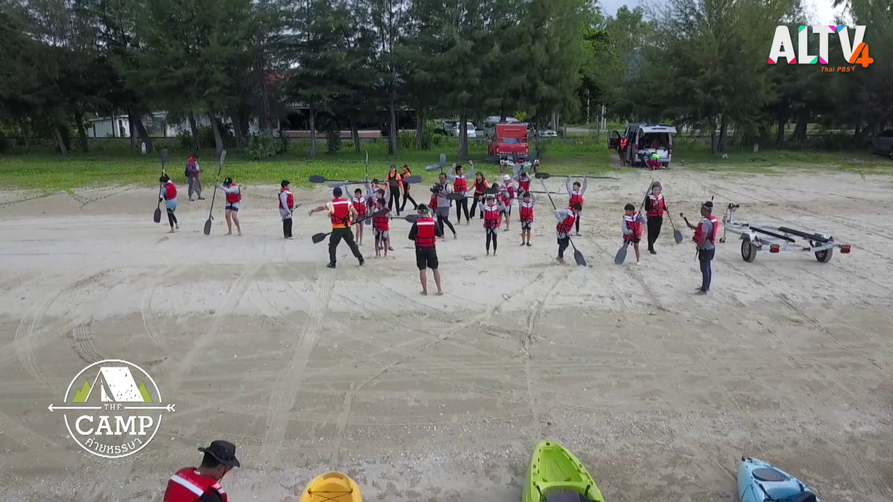 TheCamp631025-04